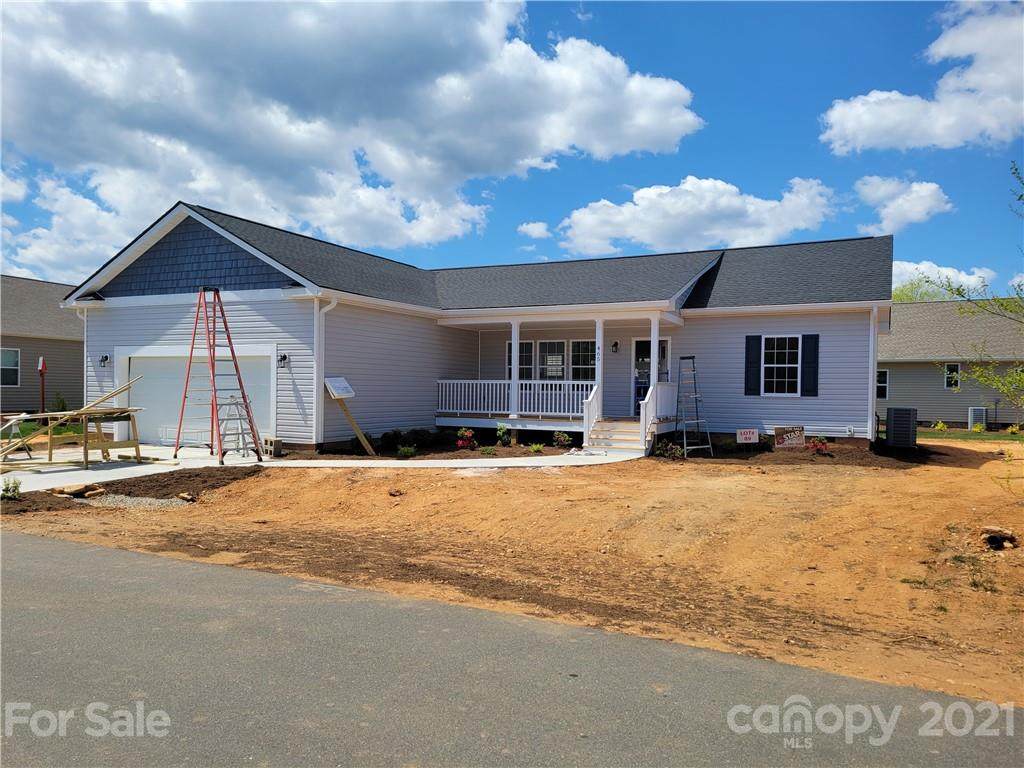 465 Riverwind Drive - Photo 1