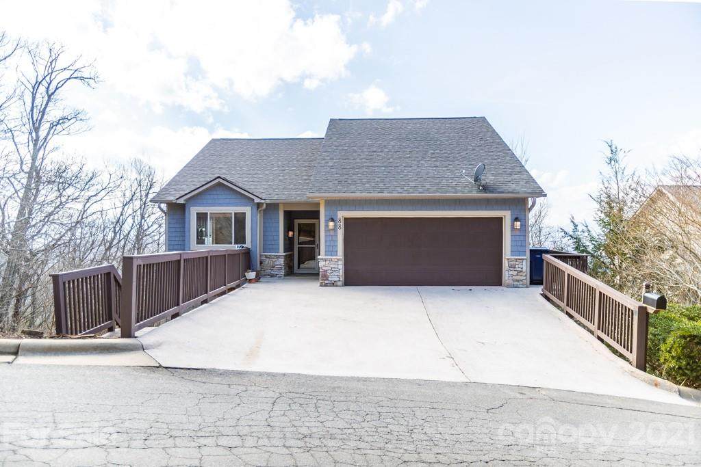 88 Distant View Drive - Photo 1
