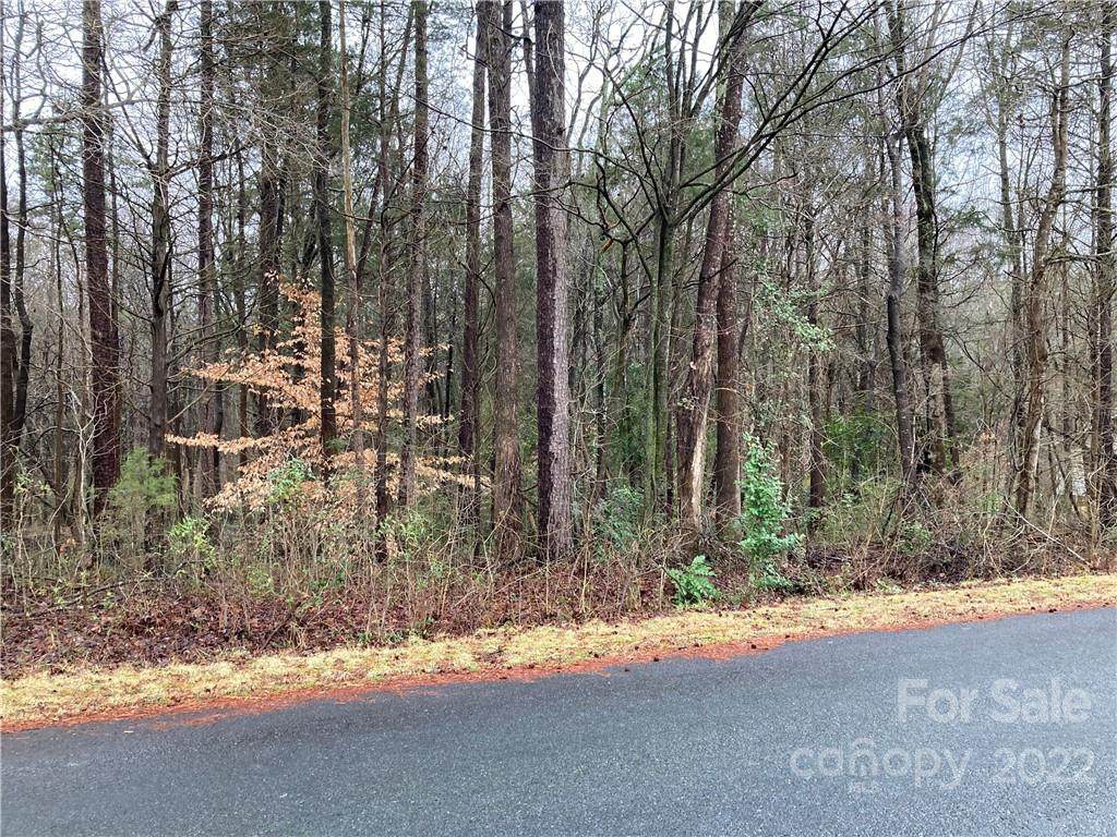 118 Brackenberry Circle - Photo 1