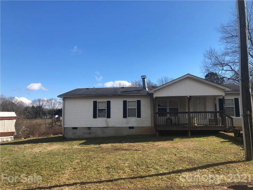 100 Springs Court - Photo 1
