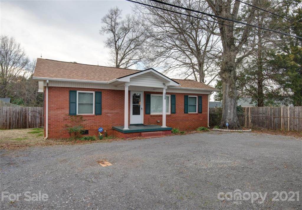 358 Lucy Avenue - Photo 1
