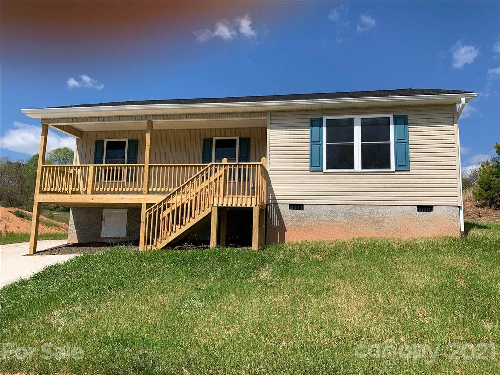 24 Westmore Drive - Photo 1