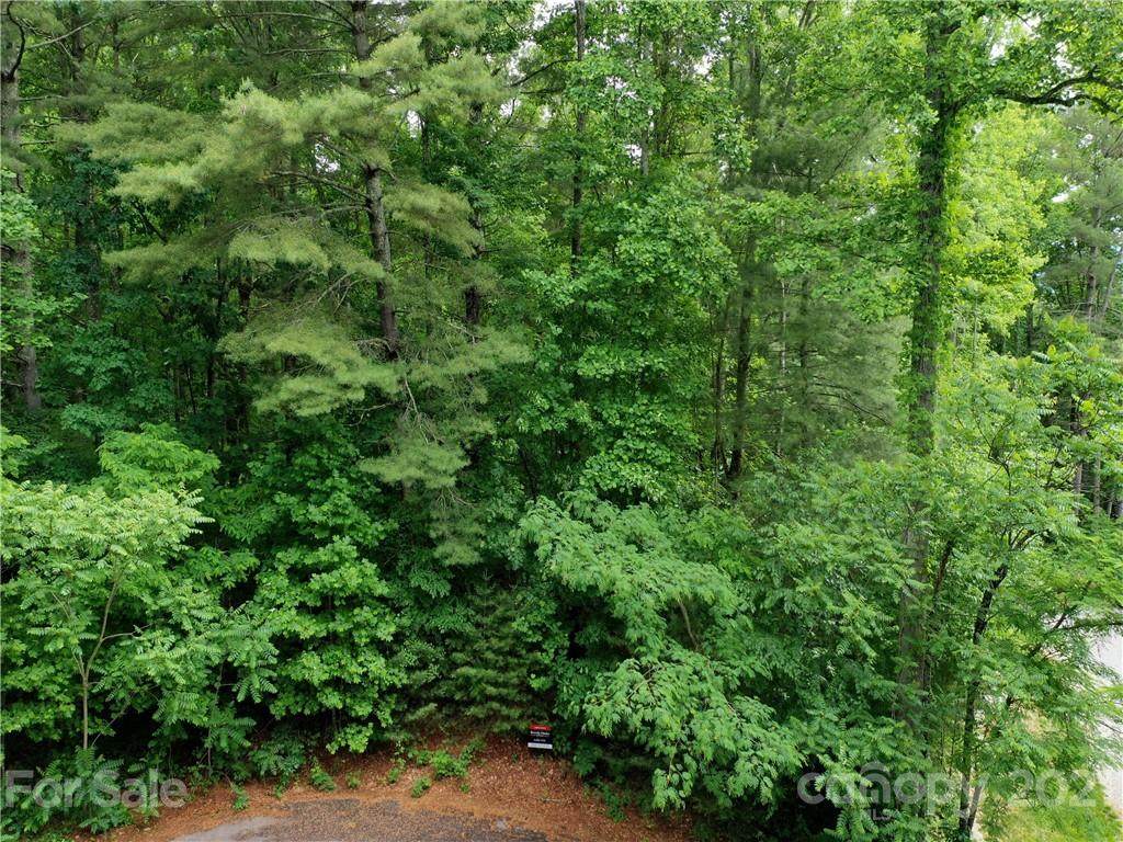 84 Summer Shade Court - Photo 1