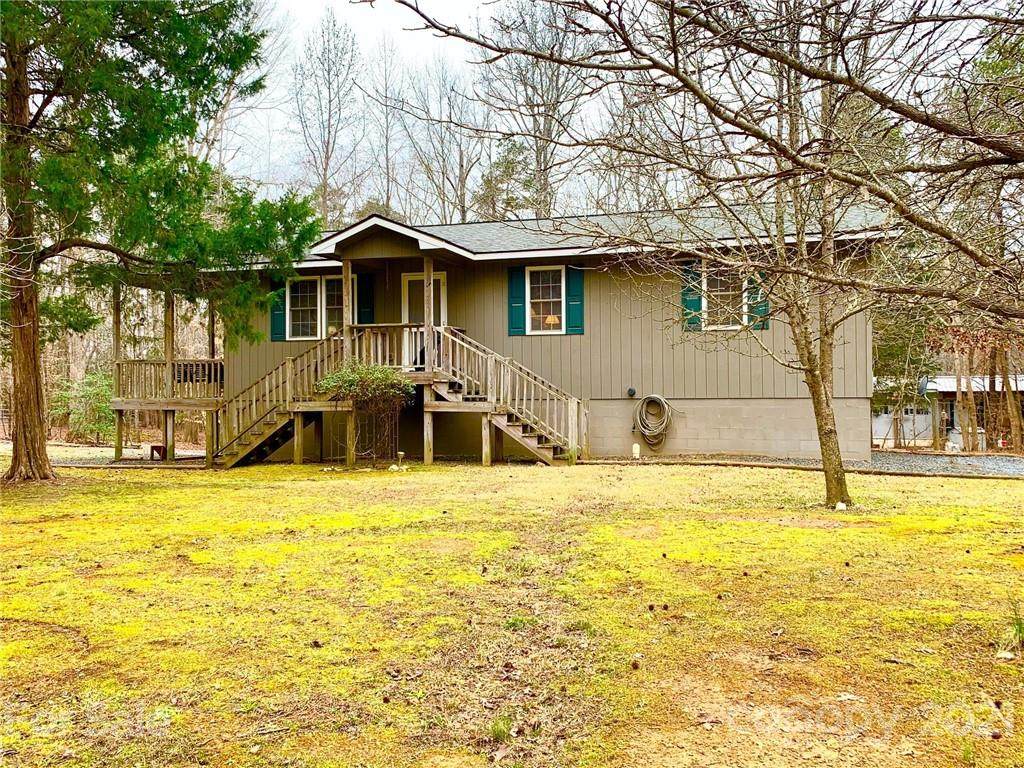 106 Dogwood Trail - Photo 1