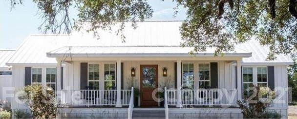 130 Clay Street - Photo 1