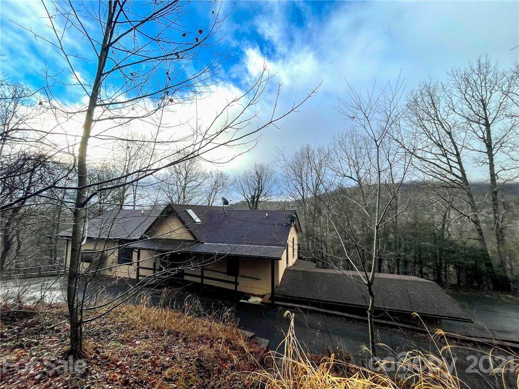 429 Sunrise Ridge Road - Photo 1