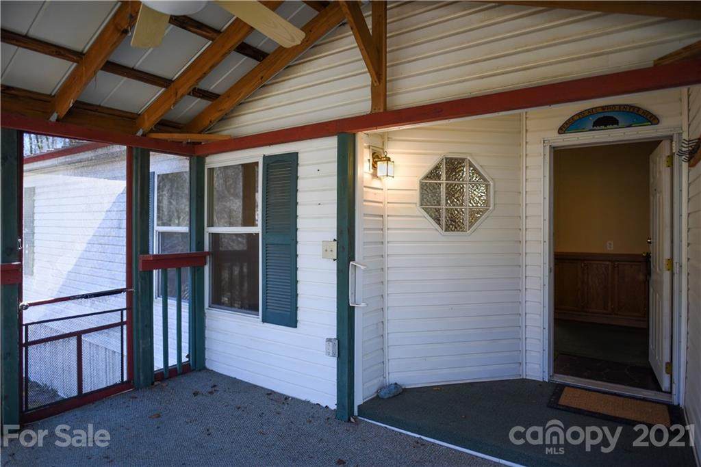 50 Angels Cove Trail - Photo 1