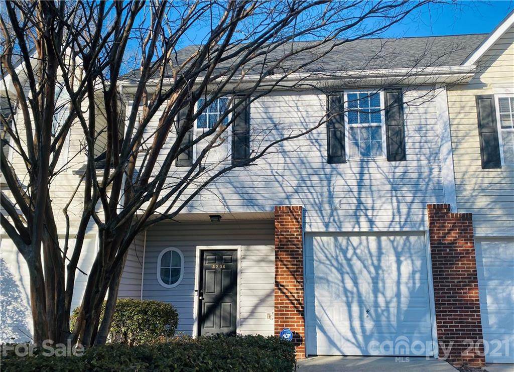 4234 Amherst Villa Court - Photo 1