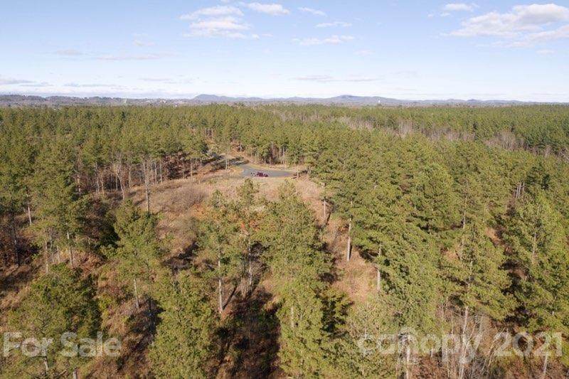 5548 Paddock Way - Photo 1