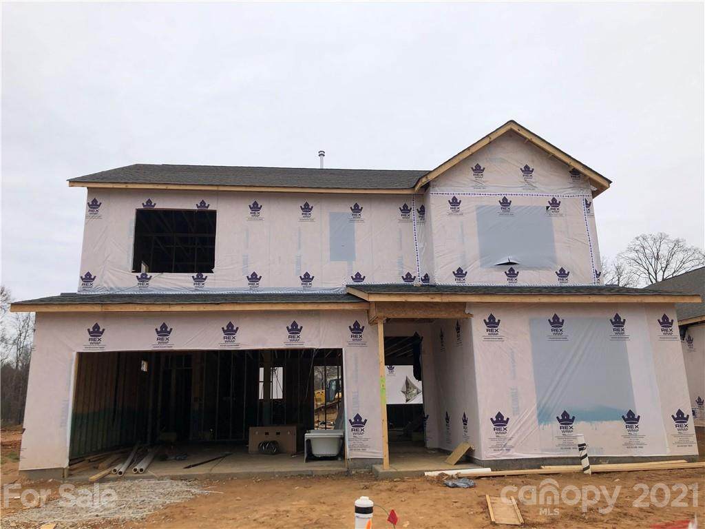 1042 Yearden Lane - Photo 1