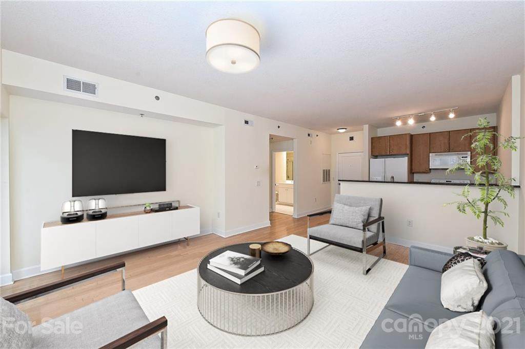 1320 Fillmore Avenue - Photo 1