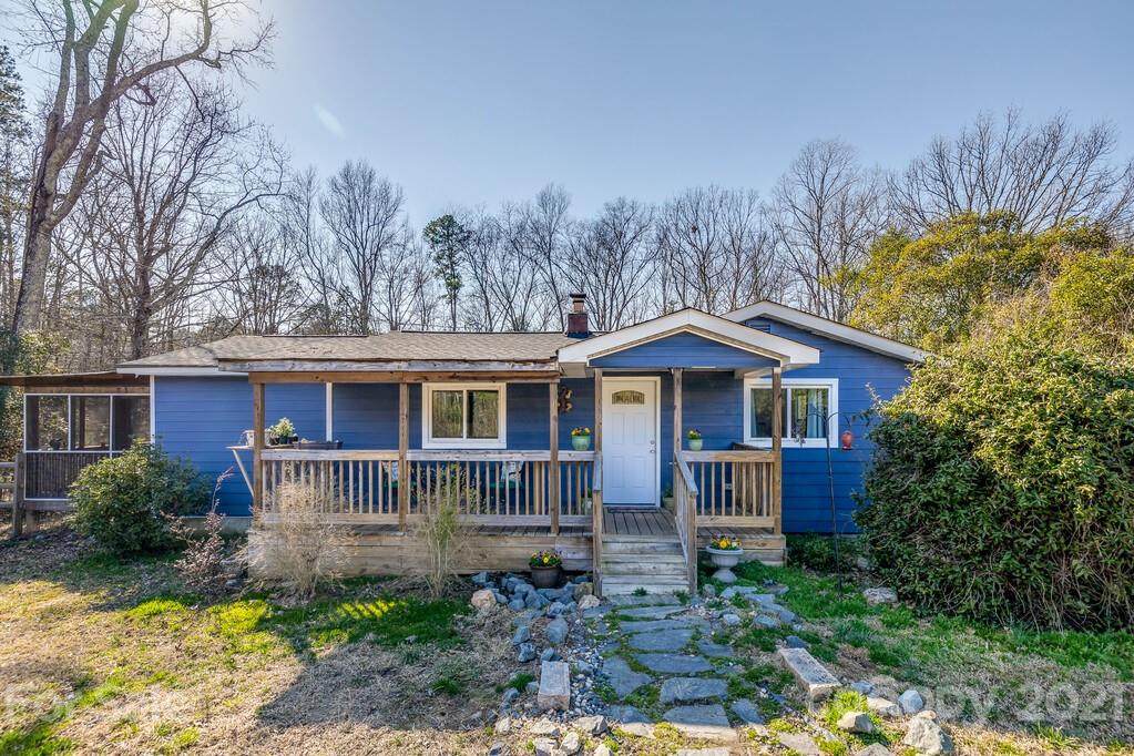 1105 Union Road - Photo 1