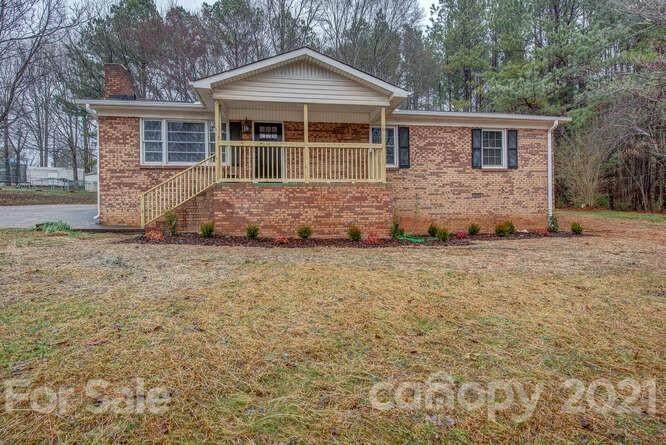 221 Arc Street - Photo 1