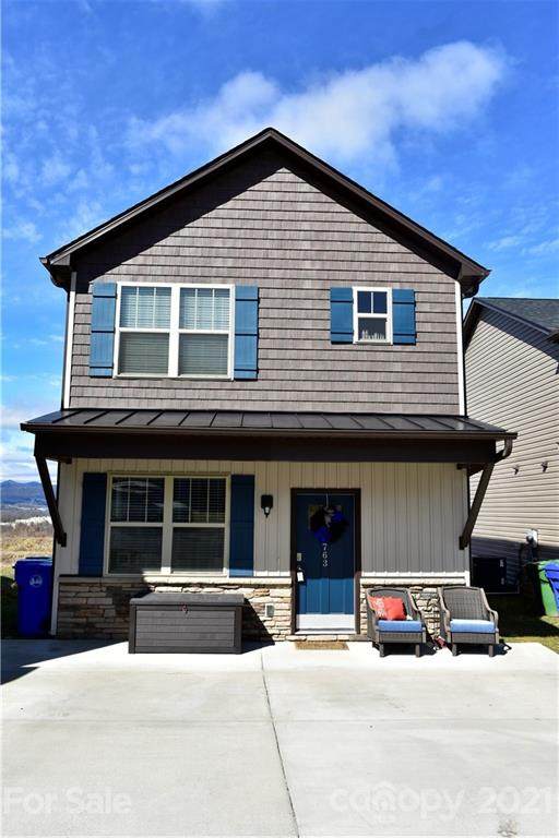 763 Cardwell Lane - Photo 1