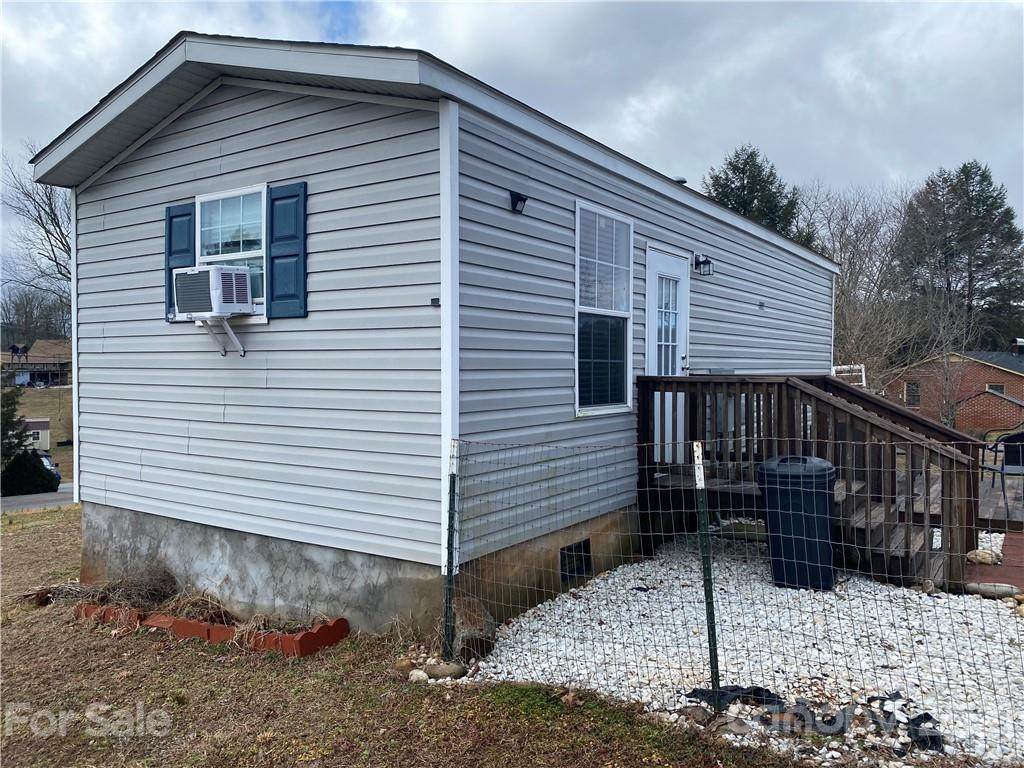 2020 Rader Circle - Photo 1