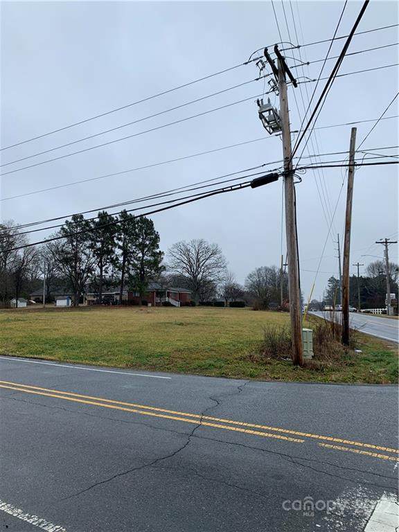 3660 Poplar Tent Road - Photo 1