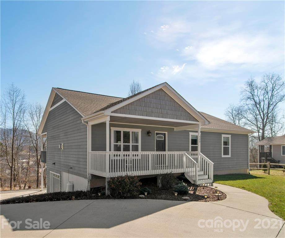 500 Penland Street - Photo 1