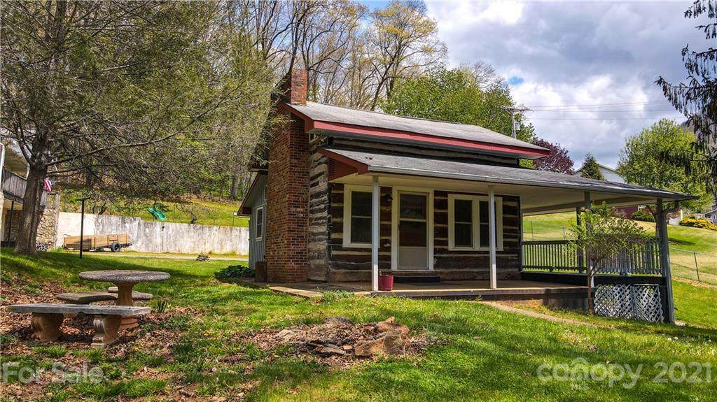 4900 Crabtree Mountain Road - Photo 1