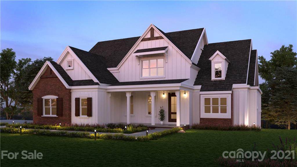 372 Kenway Loop - Photo 1