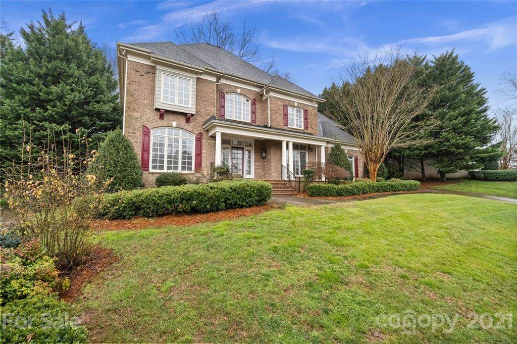7108 Skipton Lane - Photo 1