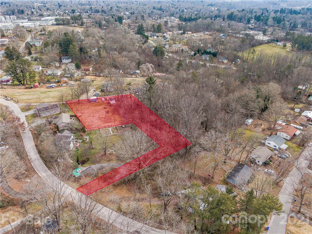 64 Huffman Road - Photo 1