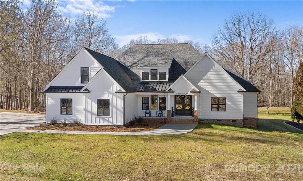 3264 Quinlan Lane - Photo 1