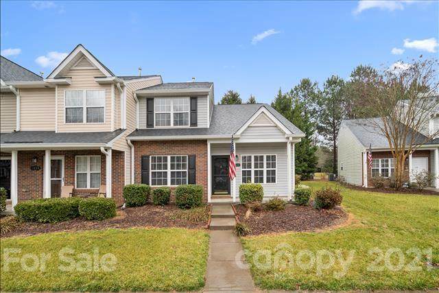 3024 Mayer House Court - Photo 1