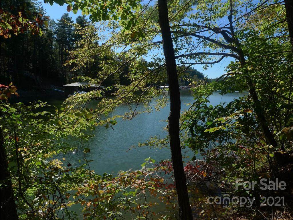41 Anchor Drive - Photo 1