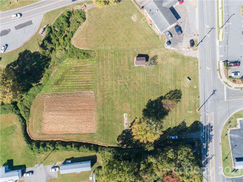 5090 Nc 90 Highway - Photo 1