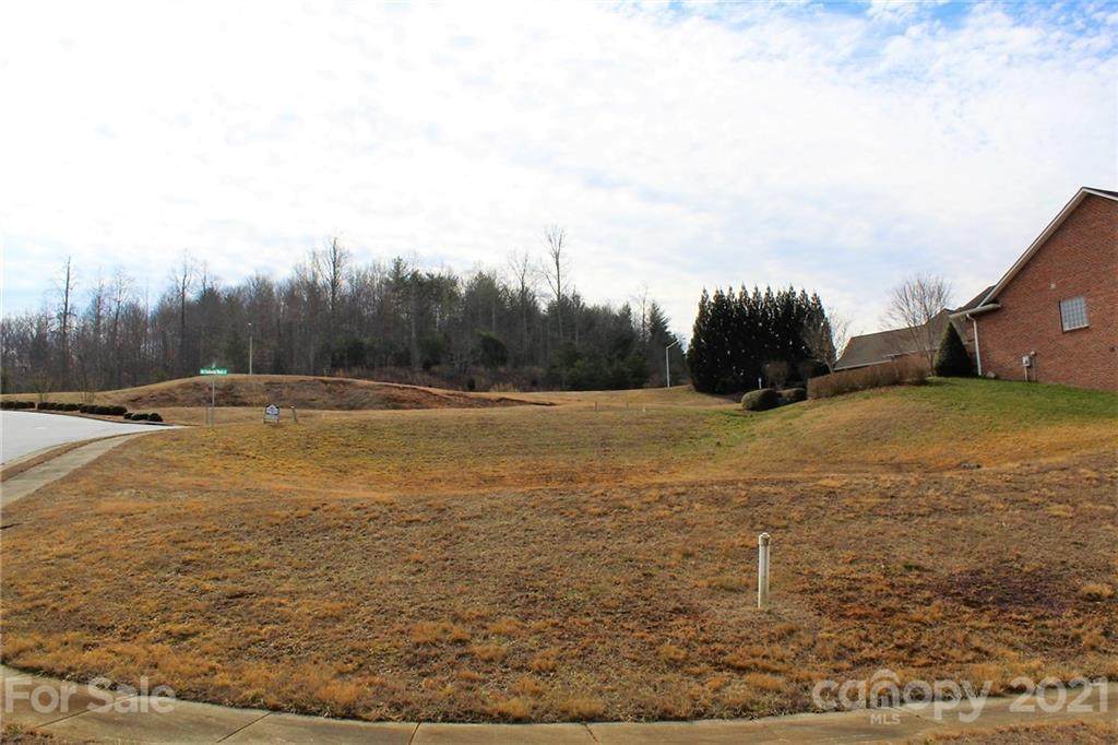 426 Huntington Woods Street - Photo 1