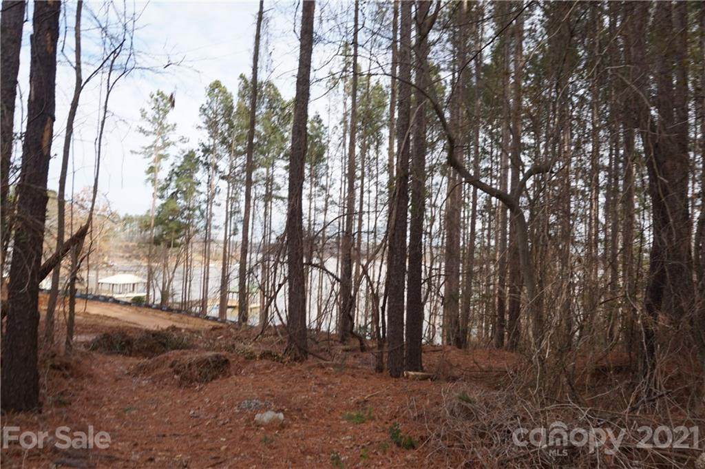9234 Sherbourne Lane - Photo 1