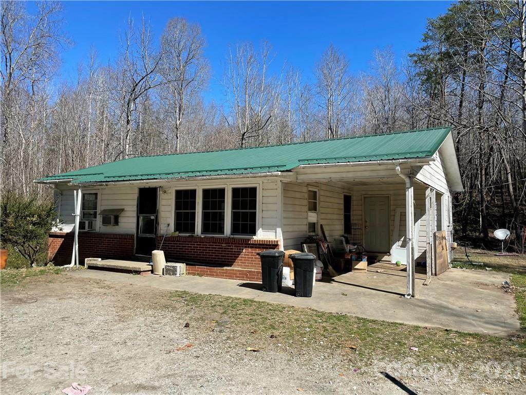 97 Lawing Road - Photo 1