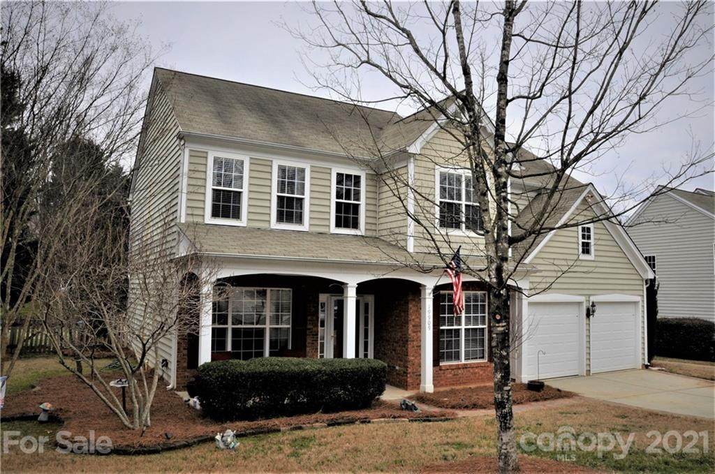 19909 Beard Street - Photo 1