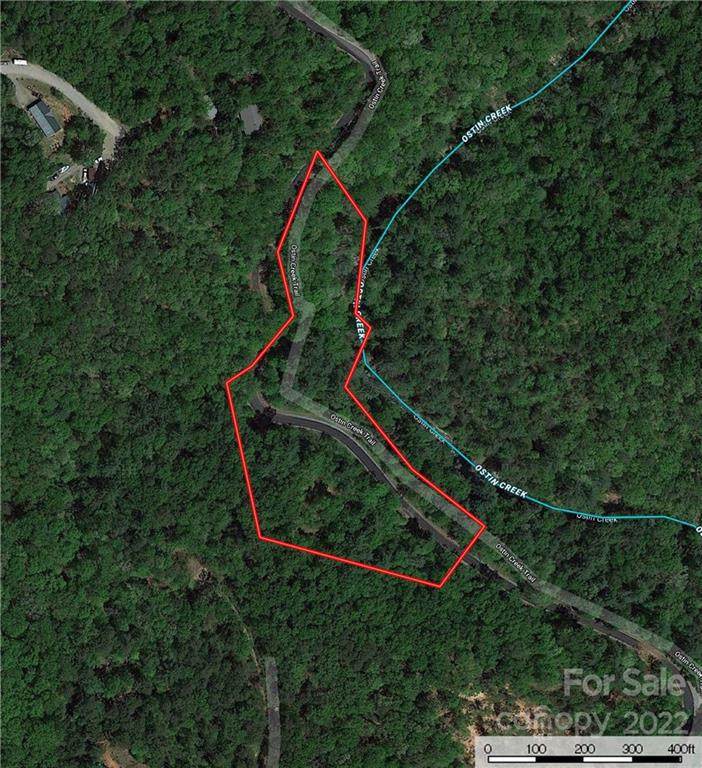 00 Ostin Creek Trail - Photo 1