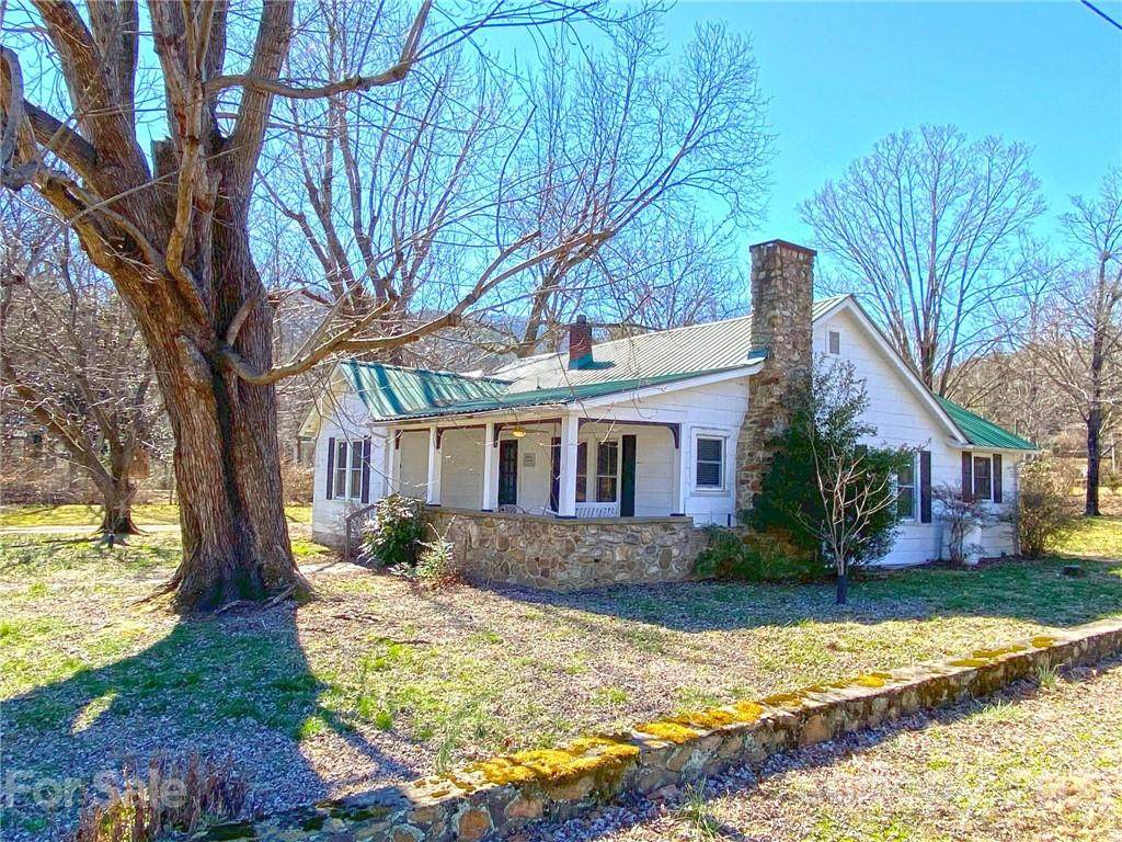 82 Walnut Street - Photo 1