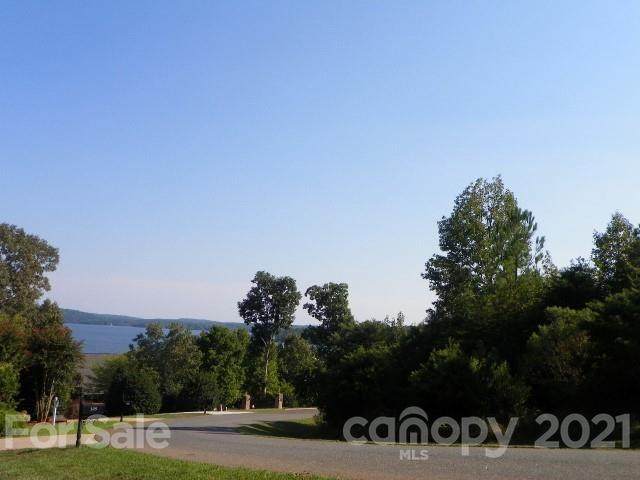 304 Badin View Drive - Photo 1