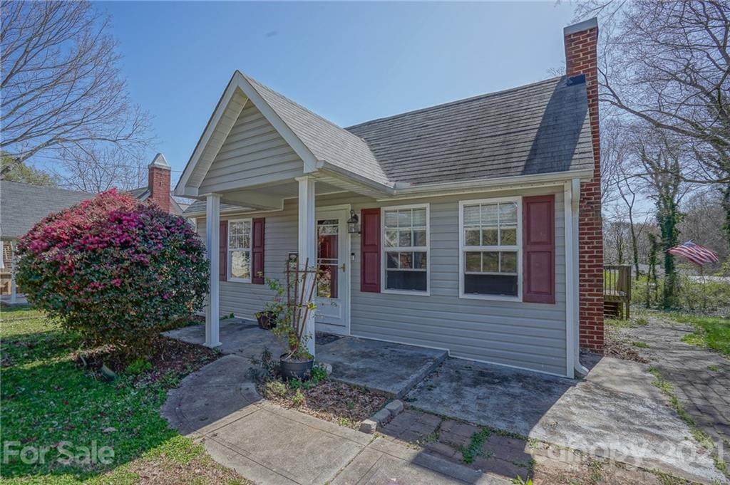 103 Freeze Avenue - Photo 1