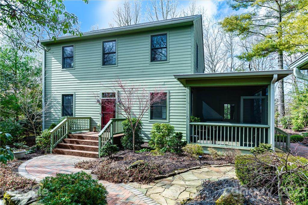 95 Dalonigei Court - Photo 1