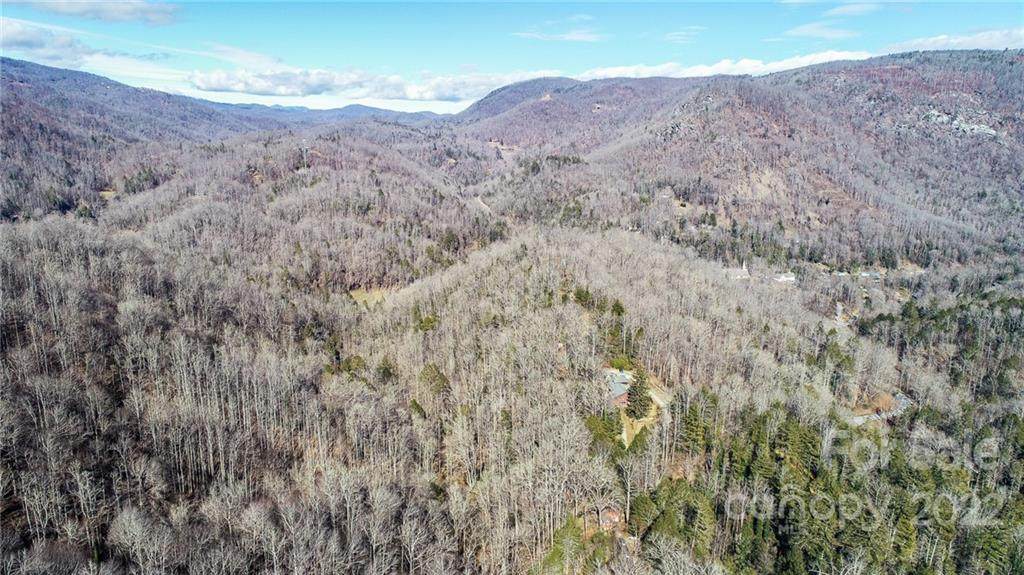 00 Gerton Highway - Photo 1