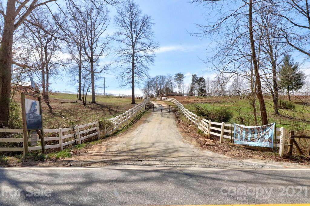 2998 Teague Town Road - Photo 1