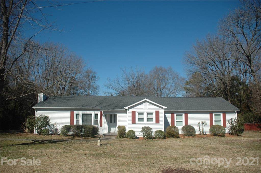 521 Gray Drive - Photo 1