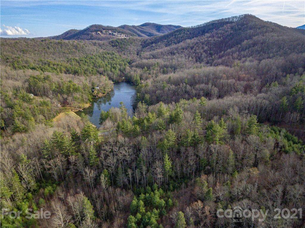 41 Deer Park Lake Road - Photo 1