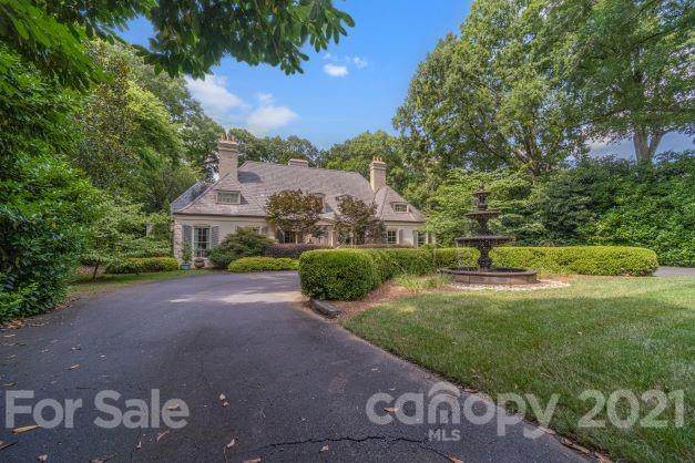 834 Ardsley Road - Photo 1
