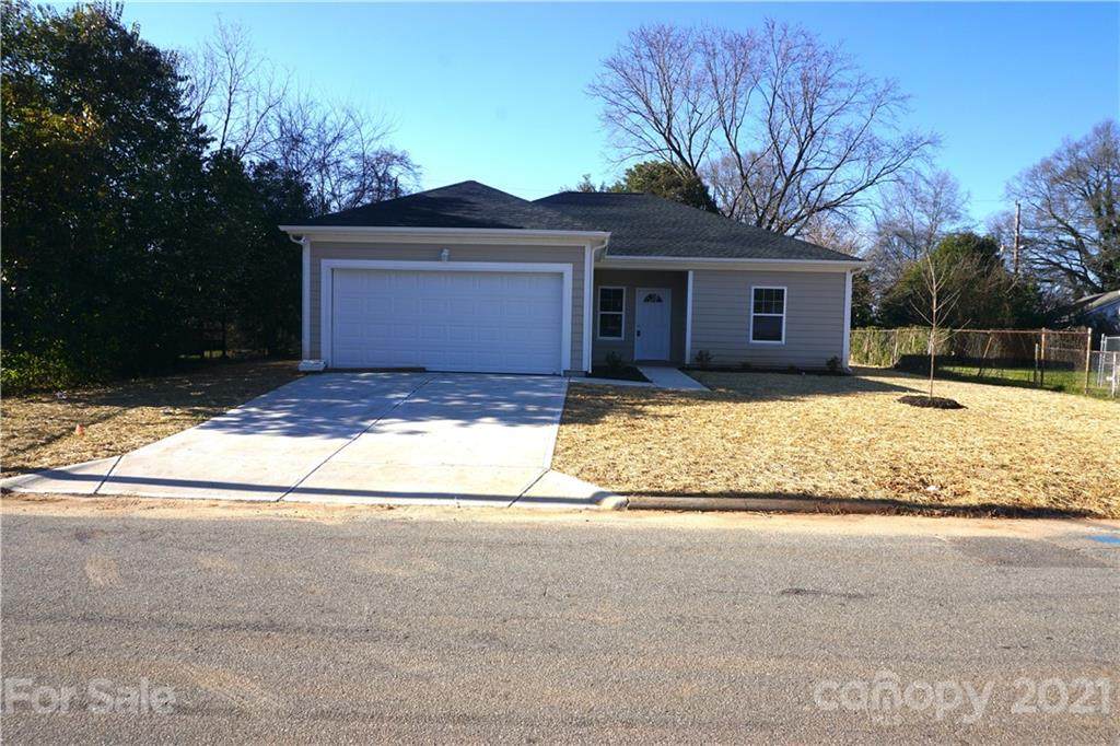 206 Lander Street - Photo 1