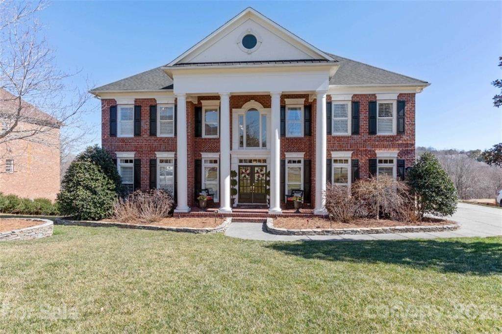 10003 Coley Drive - Photo 1