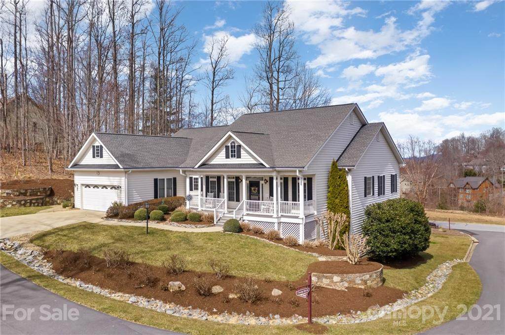 2304 Pommel Road - Photo 1