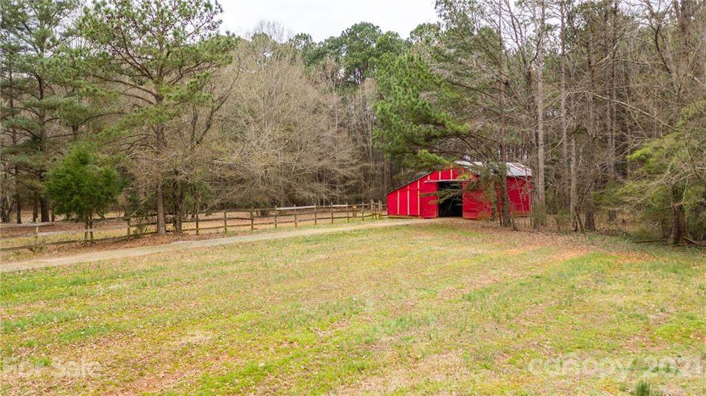 8932 Mcilwaine Road - Photo 1