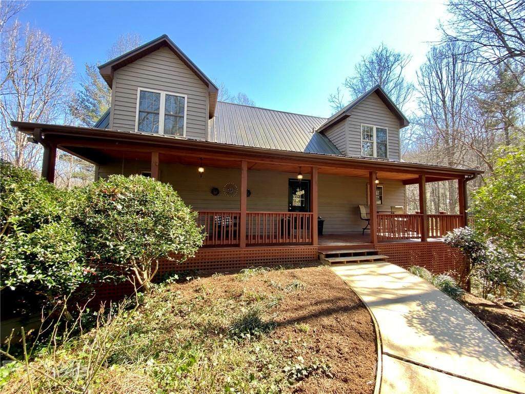 14 Shadow Brook Drive - Photo 1