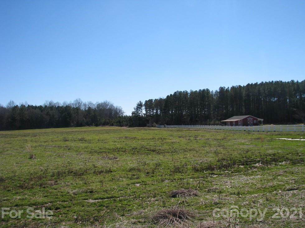 62 Ac Bridgewater Road - Photo 1