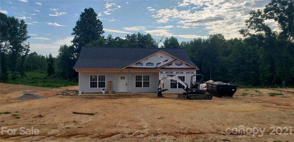 5934 White Plains Church Road - Photo 1